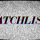 Illustration for article titled Spend Your Sunday With Watchlist